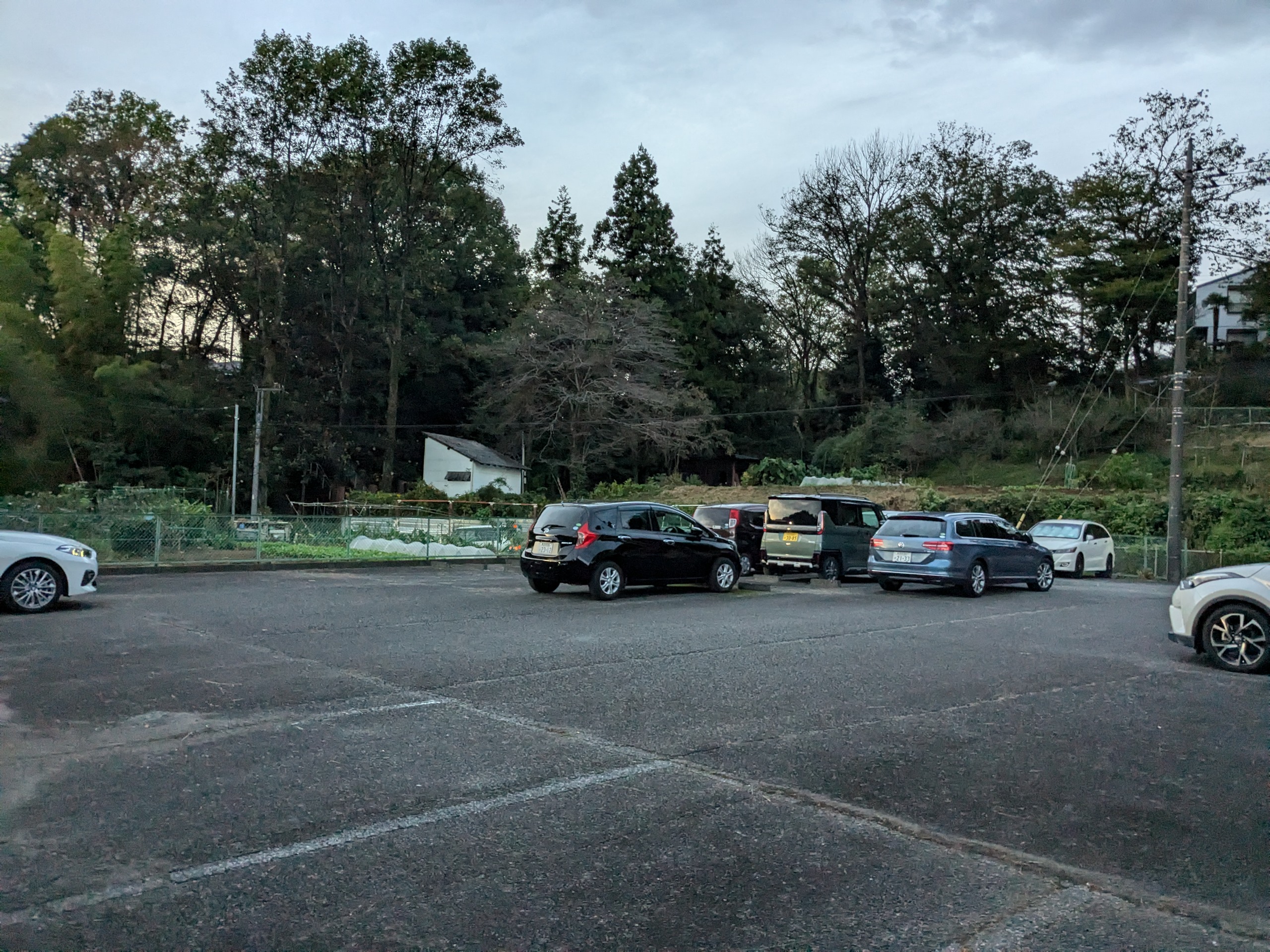 『石森駐車場　様』の賃貸管理・不動産管理を受託（賃貸管理・不動産管理）させて頂いております！