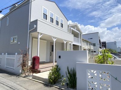 01K040YNASYT3TC9KG7FMYX7XB