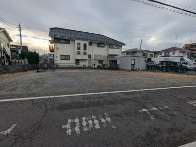 20251222【加工済】駐車場写真