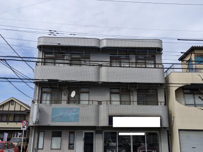 PXL_20240229_051113954