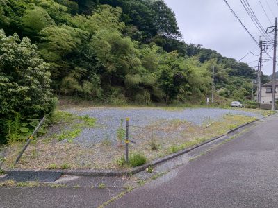 PXL_20250609_073702454