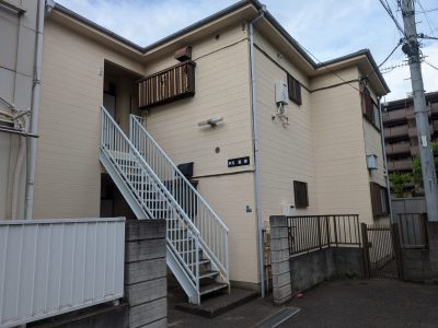 PXL_20250623_085536028