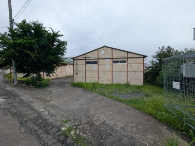 PXL_20250711_054031351