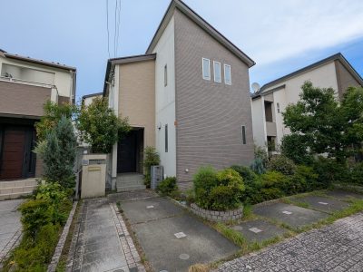 PXL_20250722_073204266