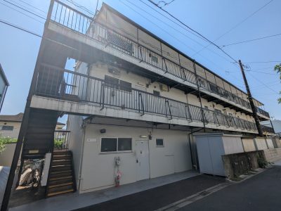 PXL_20250901_034349285