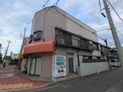 PXL_20250924_070433121