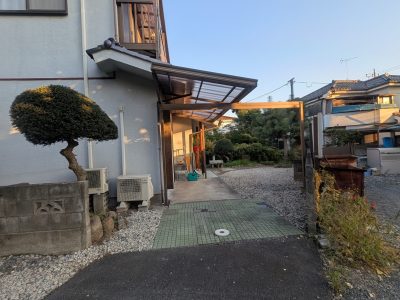 PXL_20251120_063452720