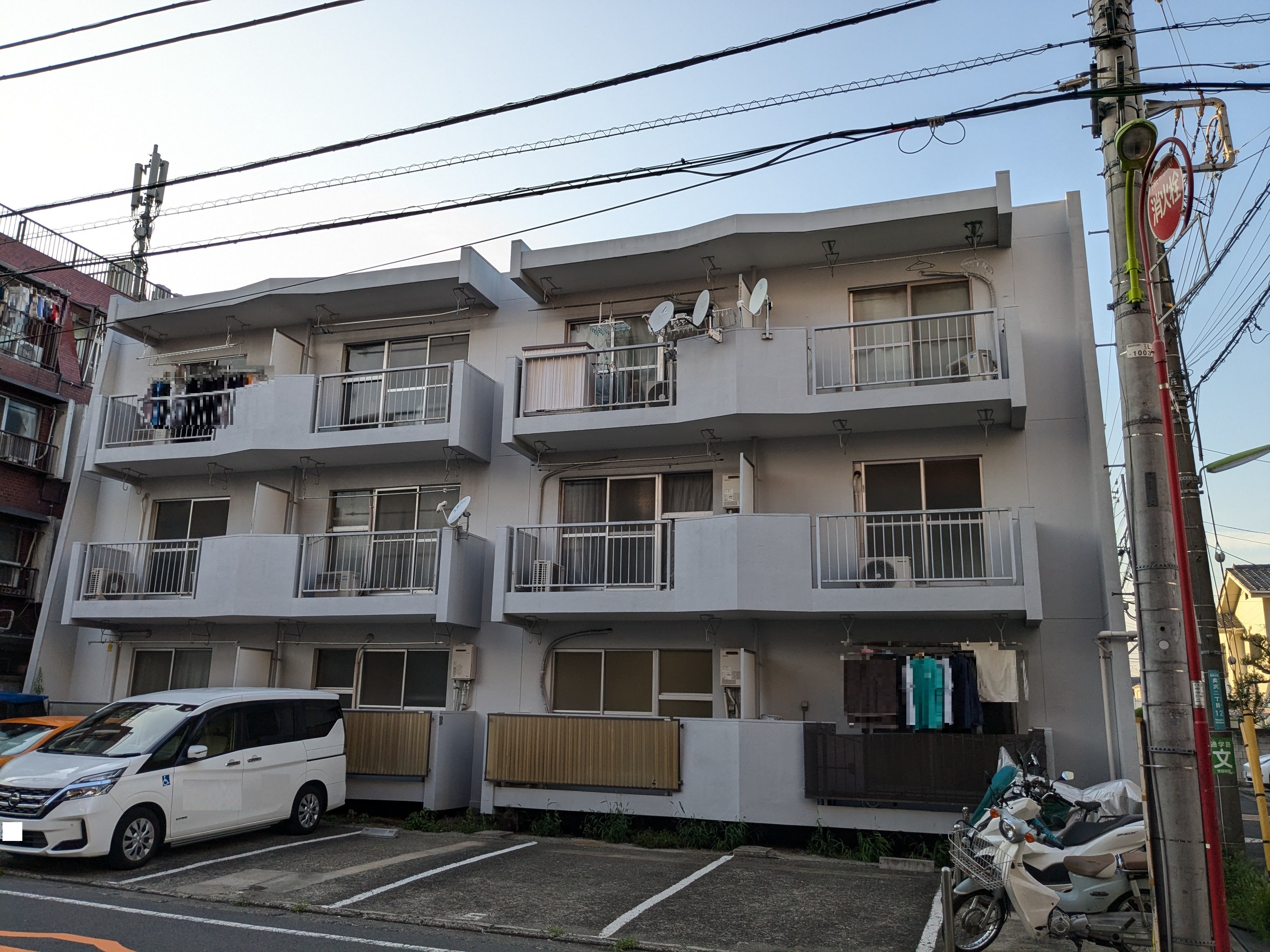 PXL_20240703_085802712